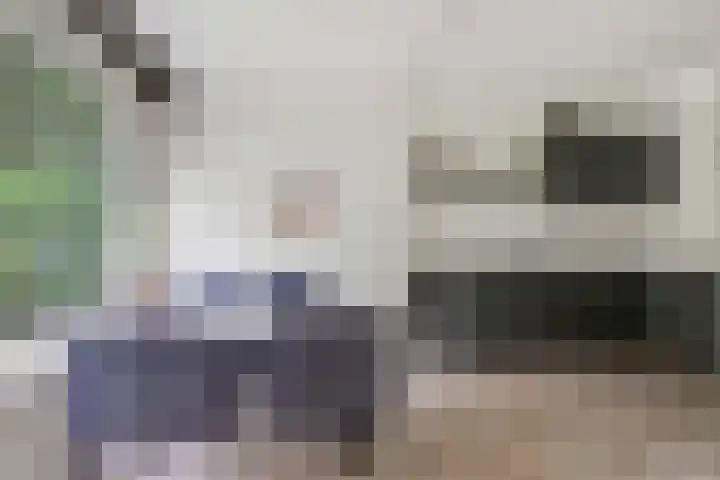Da Costalaan 12 Apeldoorn thumbnail 13