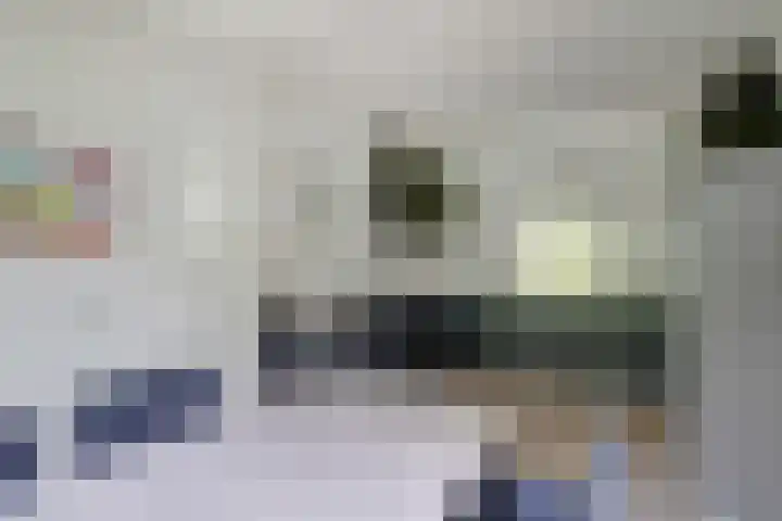 Da Costalaan 12 Apeldoorn thumbnail 14