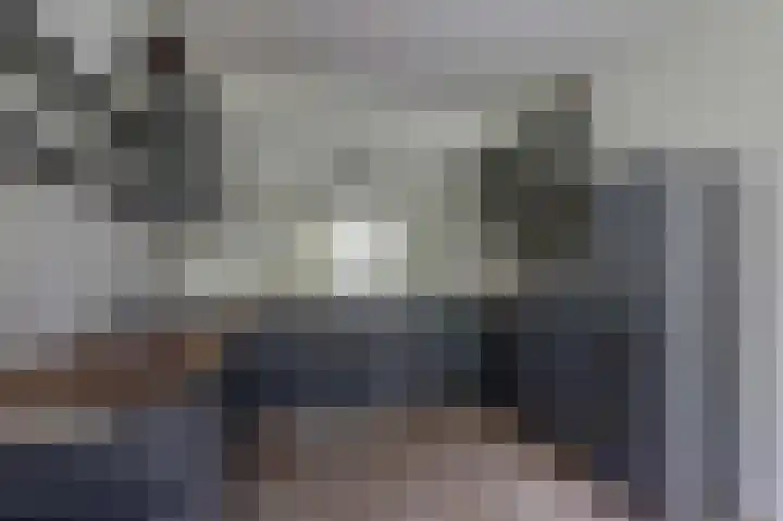 Da Costalaan 12 Apeldoorn thumbnail 15