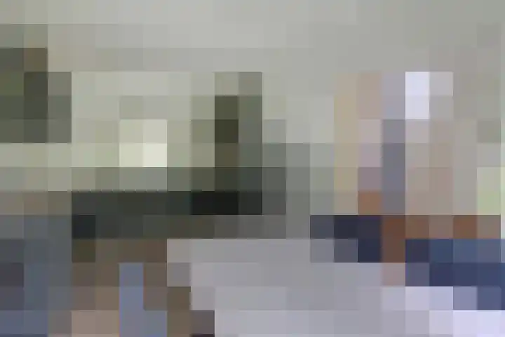 Da Costalaan 12 Apeldoorn thumbnail 16