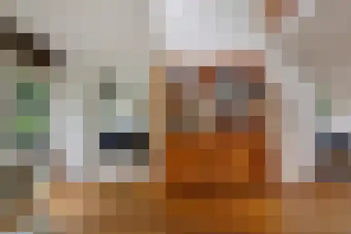 Da Costalaan 12 Apeldoorn thumbnail 17