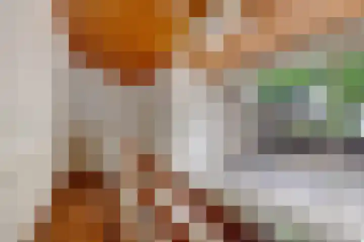 Da Costalaan 12 Apeldoorn thumbnail 18