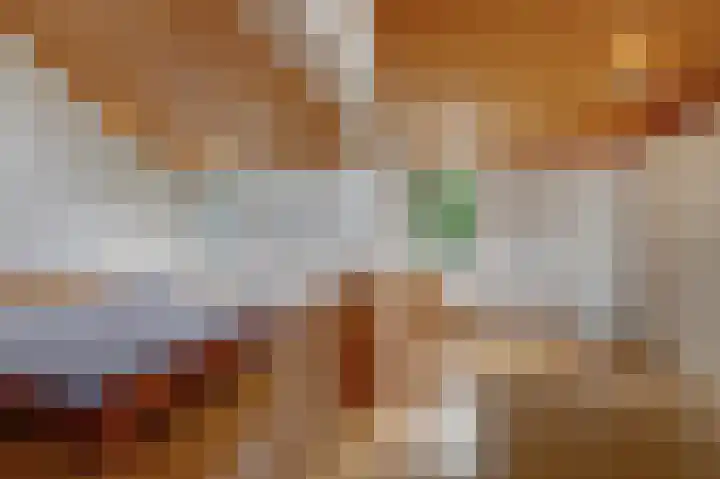 Da Costalaan 12 Apeldoorn thumbnail 21