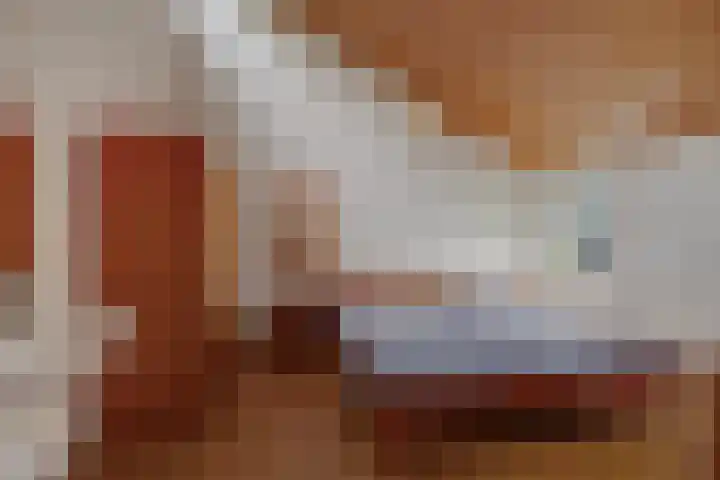 Da Costalaan 12 Apeldoorn thumbnail 23