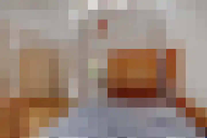 Da Costalaan 12 Apeldoorn thumbnail 24