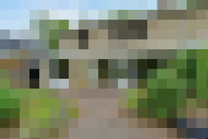Da Costalaan 12 Apeldoorn thumbnail 30