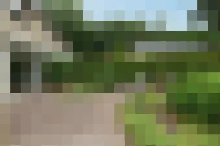 Da Costalaan 12 Apeldoorn thumbnail 31