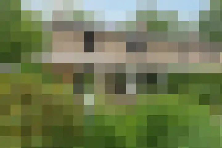 Da Costalaan 12 Apeldoorn thumbnail 32