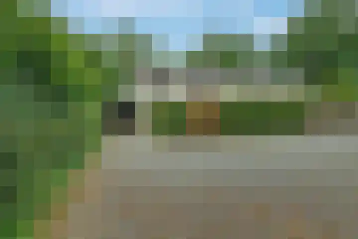 Da Costalaan 12 Apeldoorn thumbnail 34