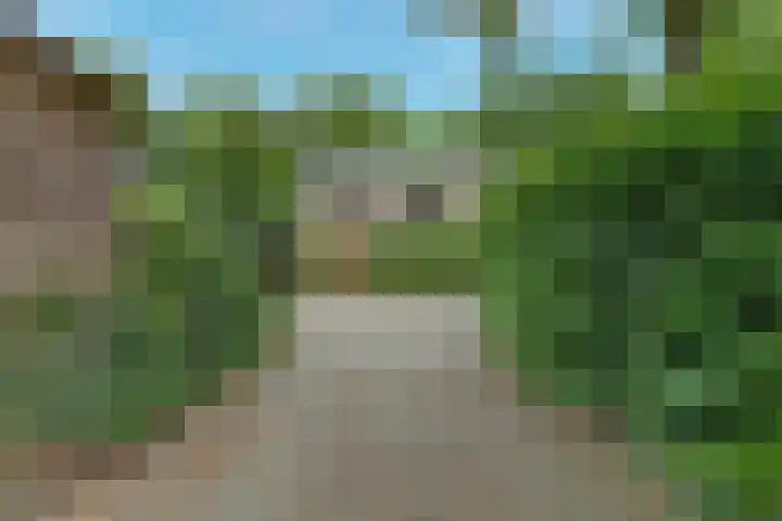 Da Costalaan 12 Apeldoorn thumbnail 35
