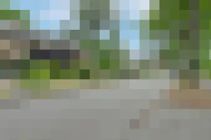 Da Costalaan 12 Apeldoorn thumbnail 36
