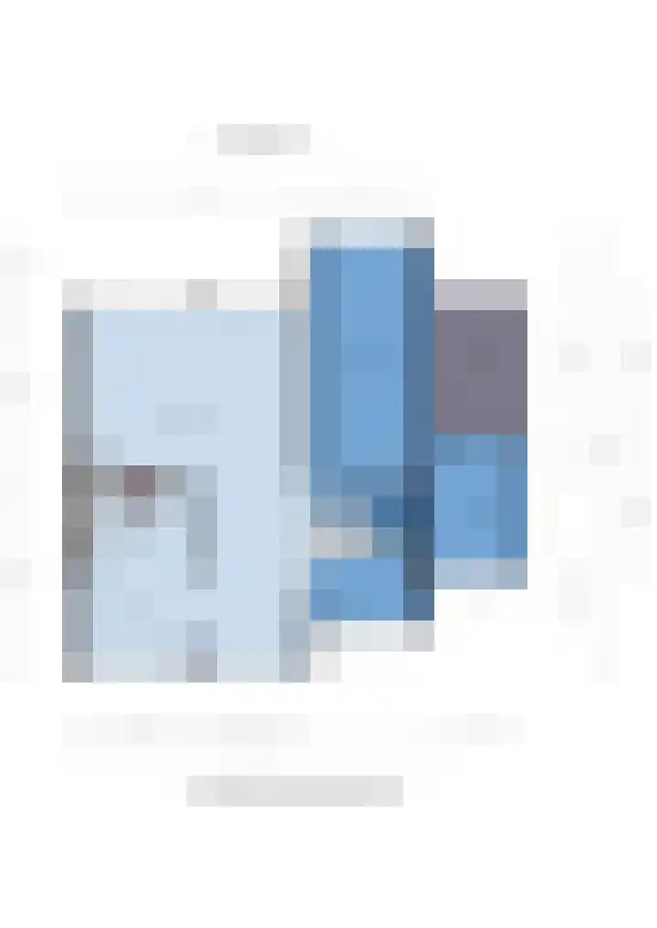 Da Costalaan 12 Apeldoorn thumbnail 37