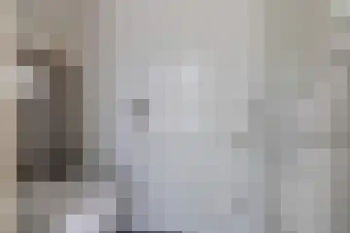 Da Costalaan 12 Apeldoorn thumbnail 4