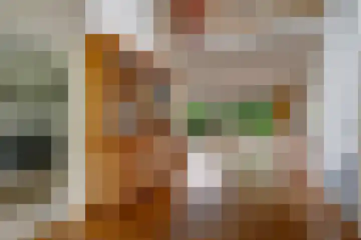 Da Costalaan 12 Apeldoorn thumbnail 5