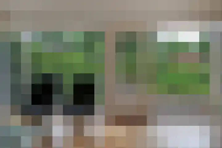 Da Costalaan 12 Apeldoorn thumbnail 7