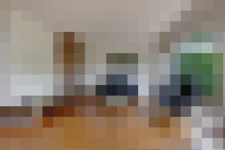 Da Costalaan 12 Apeldoorn thumbnail 8