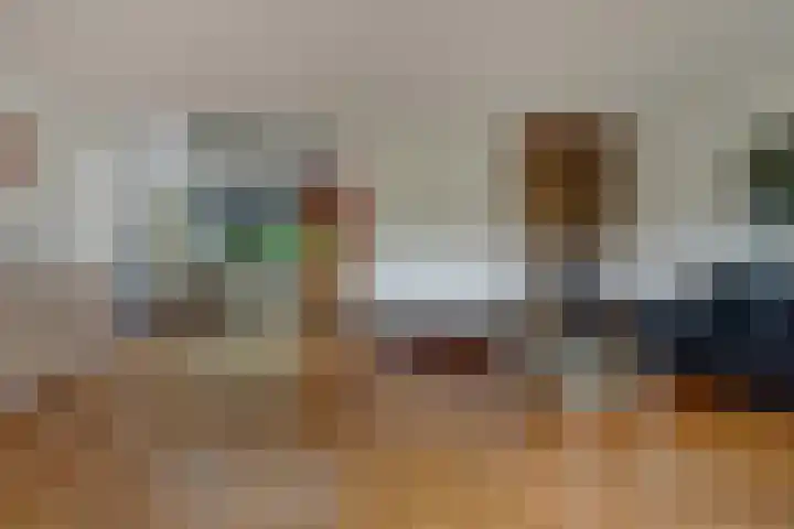 Da Costalaan 12 Apeldoorn thumbnail 9