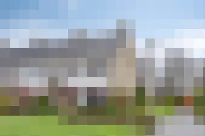 Da Costalaan 12 Haren Gn thumbnail 10