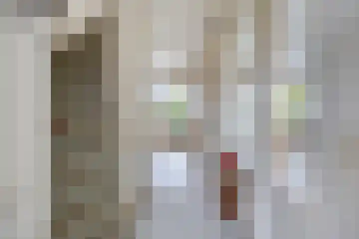 Da Costalaan 12 Haren Gn thumbnail 12