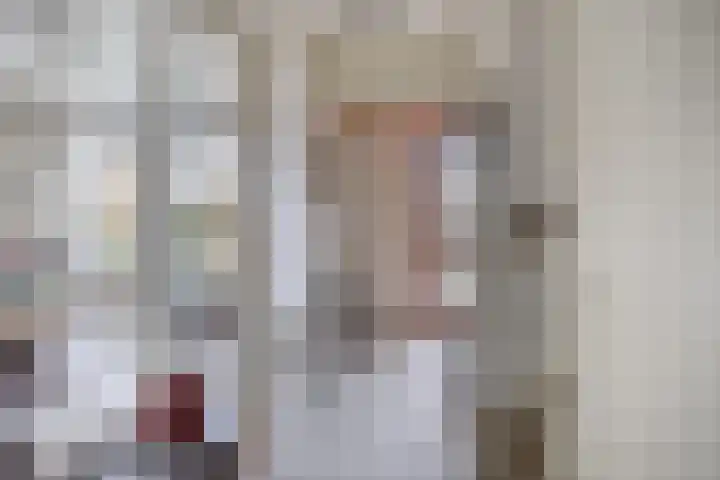 Da Costalaan 12 Haren Gn thumbnail 13
