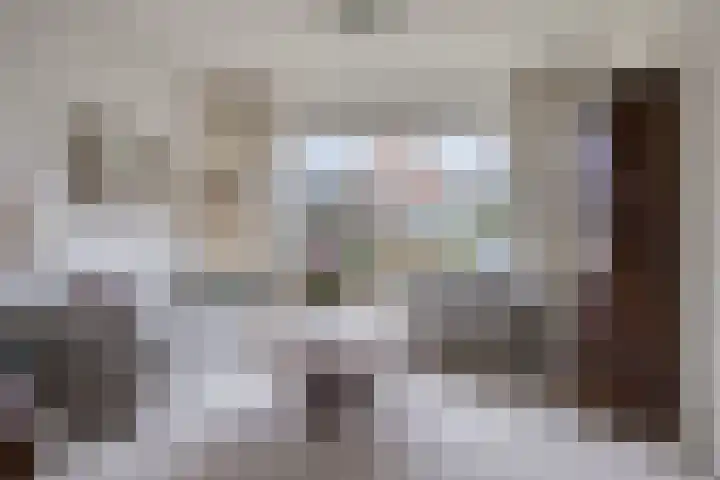 Da Costalaan 12 Haren Gn thumbnail 18