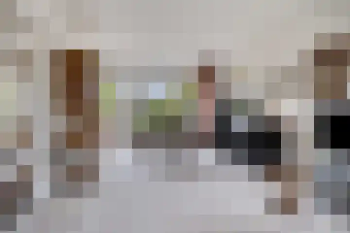 Da Costalaan 12 Haren Gn thumbnail 20