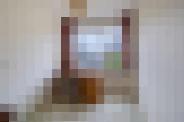 Da Costalaan 12 Haren Gn thumbnail 24