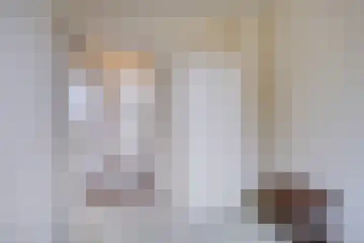Da Costalaan 12 Haren Gn thumbnail 25