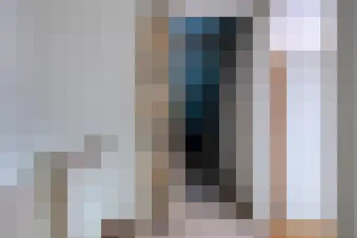 Da Costalaan 12 Haren Gn thumbnail 34