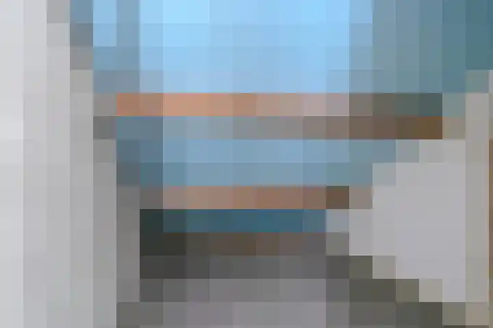 Da Costalaan 12 Haren Gn thumbnail 35
