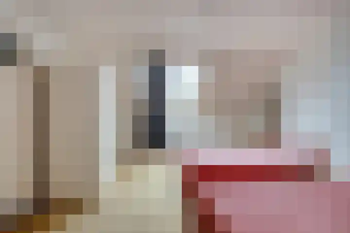 Da Costalaan 12 Haren Gn thumbnail 37