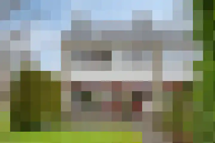 Da Costalaan 12 Haren Gn thumbnail 38