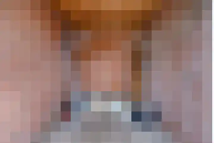 Da Costalaan 12 Haren Gn thumbnail 42