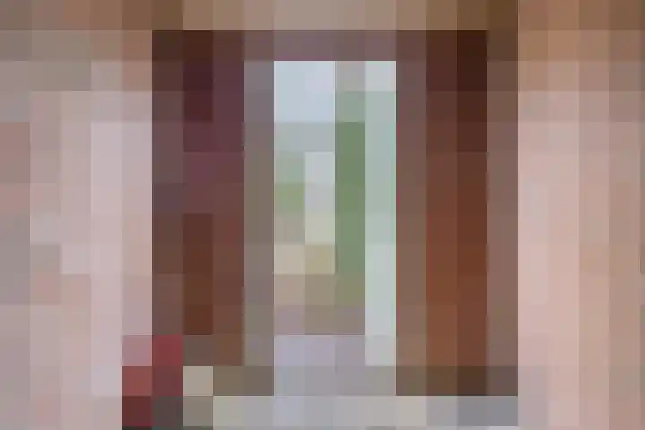 Da Costalaan 12 Haren Gn thumbnail 43