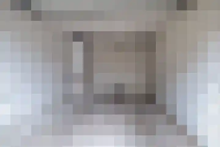Da Costalaan 12 Haren Gn thumbnail 45