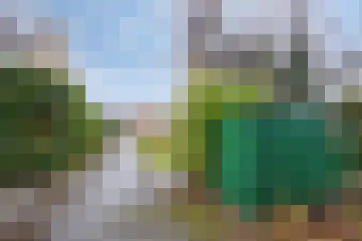 Da Costalaan 12 Haren Gn thumbnail 47