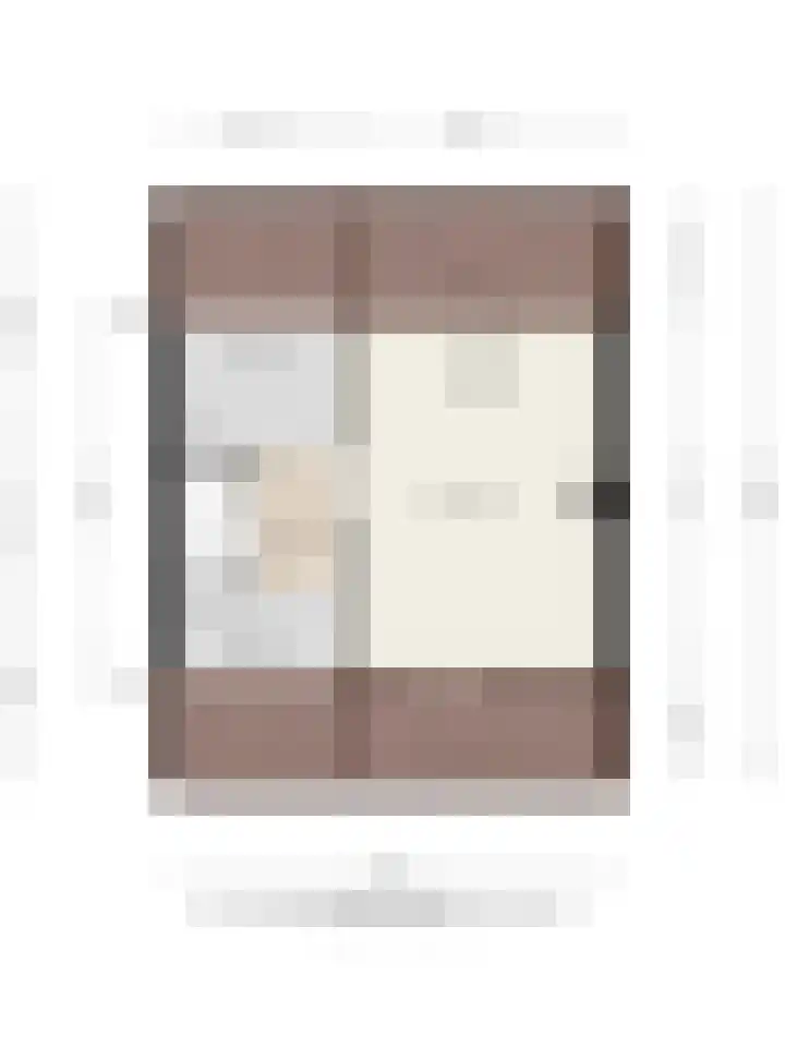 Da Costalaan 12 Haren Gn thumbnail 54