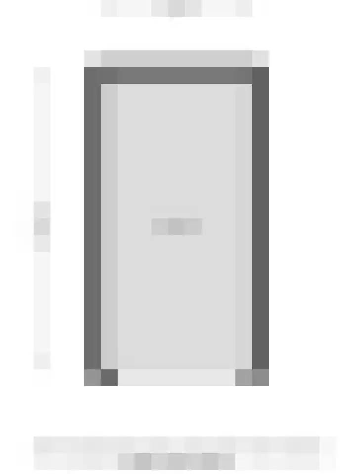 Da Costalaan 12 Haren Gn thumbnail 56