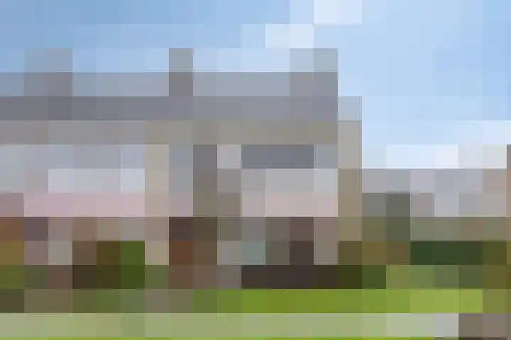Da Costalaan 12 Haren Gn thumbnail 7