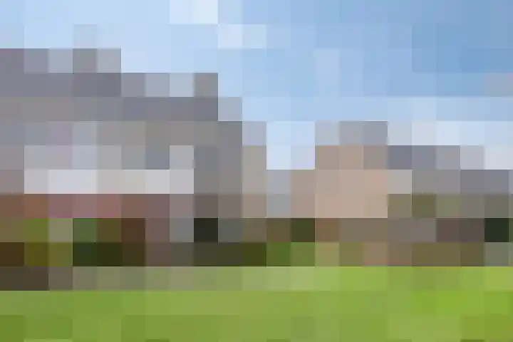 Da Costalaan 12 Haren Gn thumbnail 8