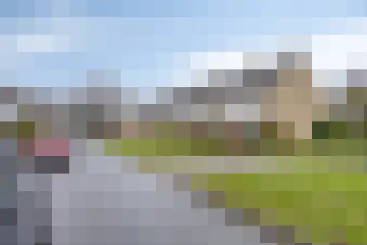 Da Costalaan 12 Haren Gn thumbnail 9