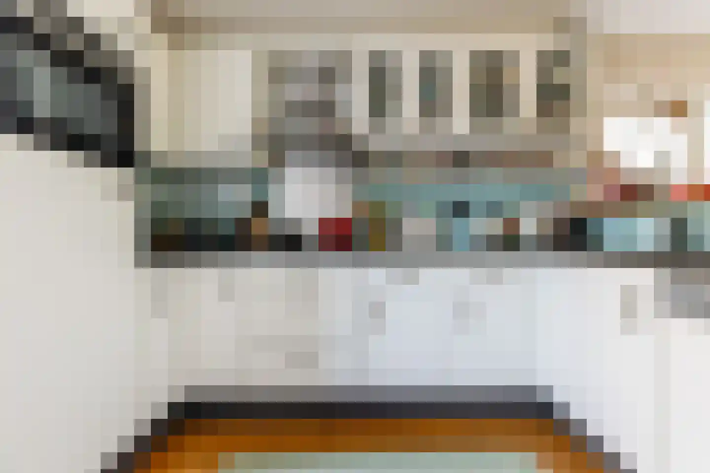 Da Costalaan 15 A Driehuis NH thumbnail 10
