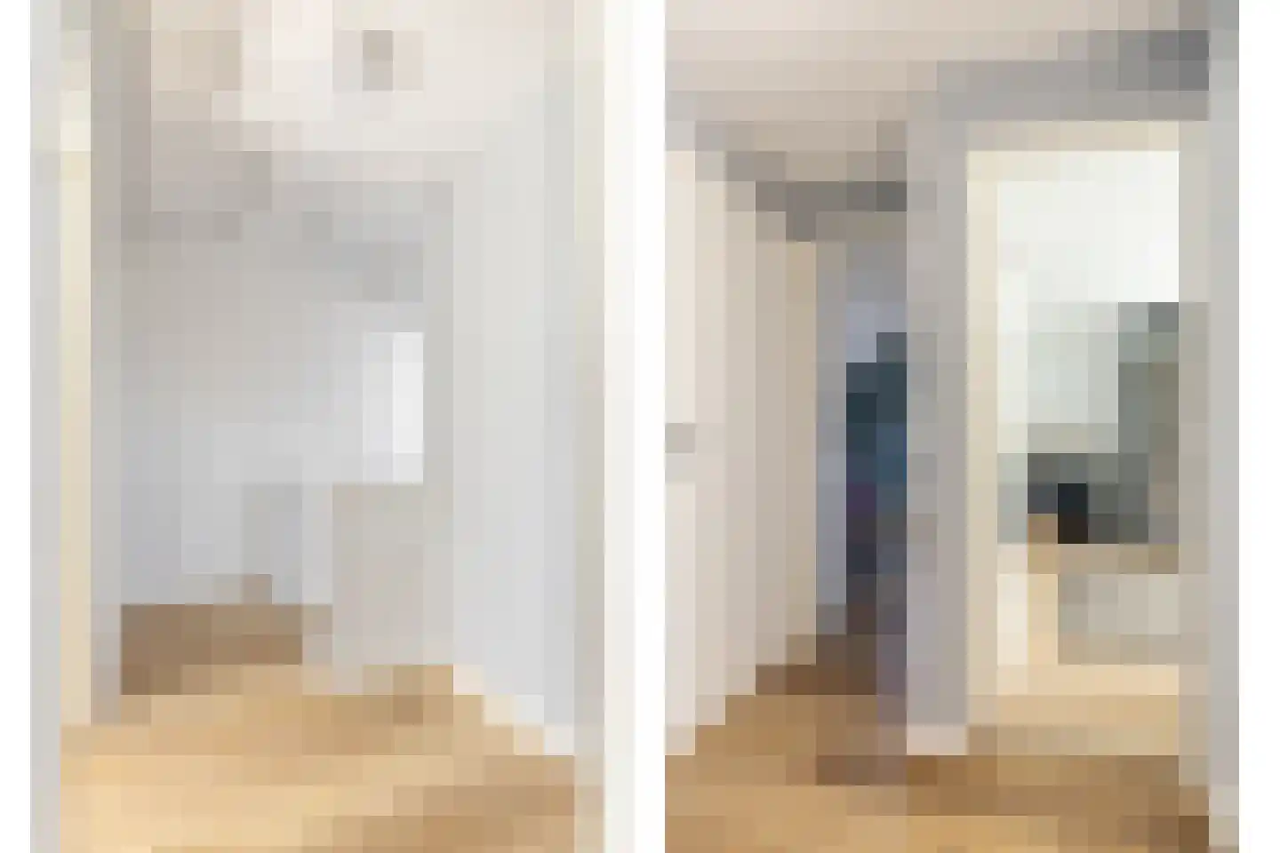 Da Costalaan 15 A Driehuis NH thumbnail 11