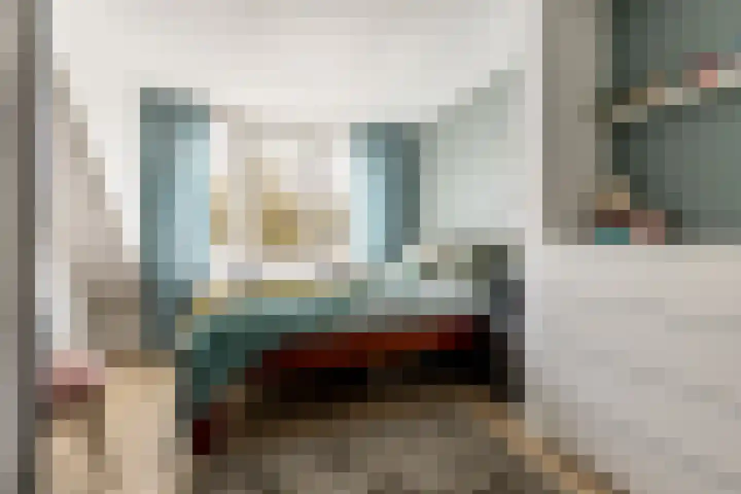 Da Costalaan 15 A Driehuis NH thumbnail 12