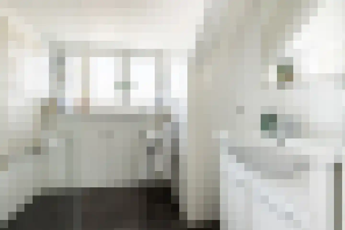 Da Costalaan 15 A Driehuis NH thumbnail 13