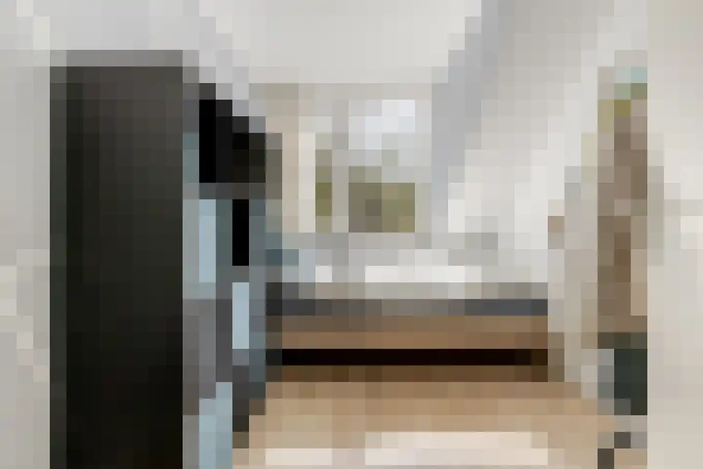 Da Costalaan 15 A Driehuis NH thumbnail 15