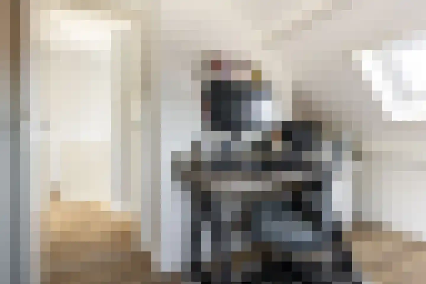 Da Costalaan 15 A Driehuis NH thumbnail 16