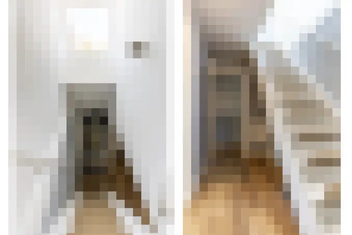 Da Costalaan 15 A Driehuis NH thumbnail 17