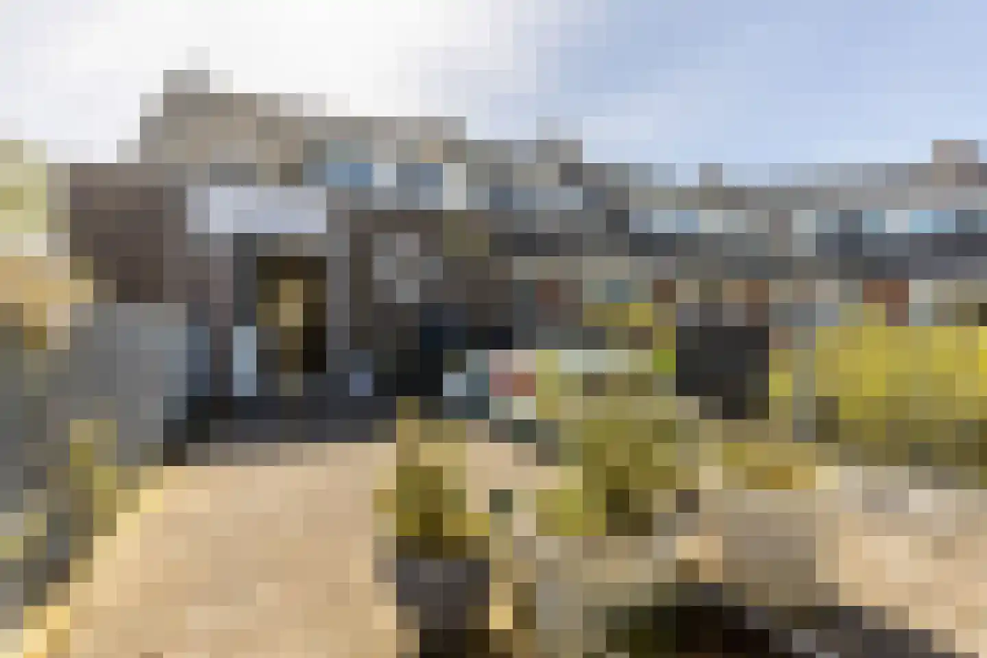 Da Costalaan 15 A Driehuis NH thumbnail 18