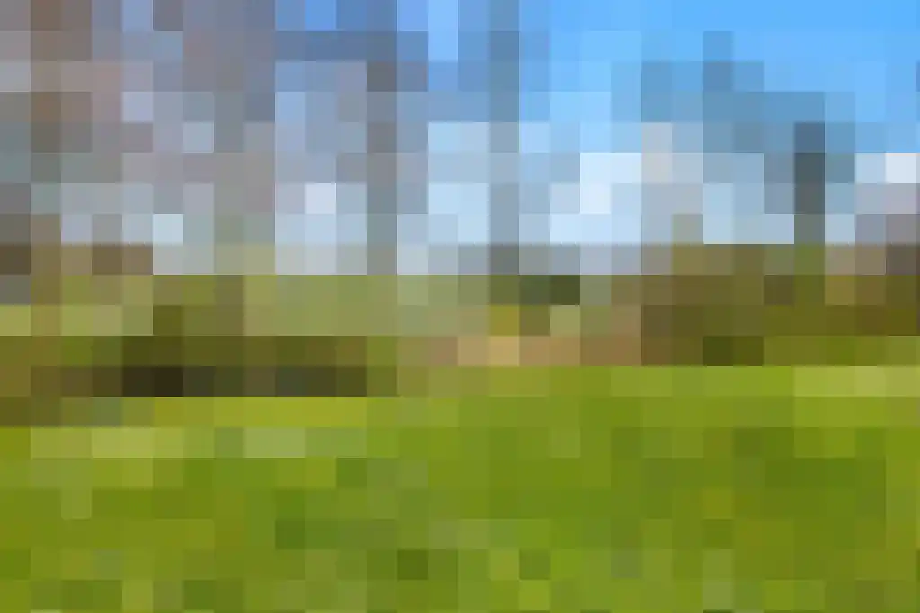 Da Costalaan 15 A Driehuis NH thumbnail 20